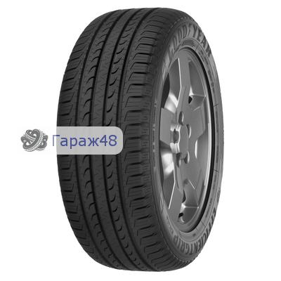 Goodyear EfficientGrip SUV 215/55 R18 99V