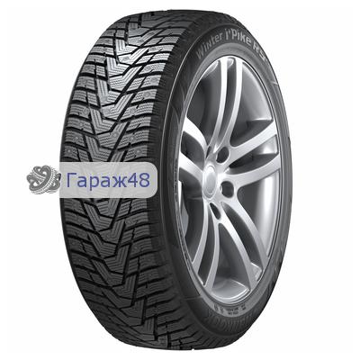 Hankook Winter i*Pike RS 2 W429 185/65 R14 90T